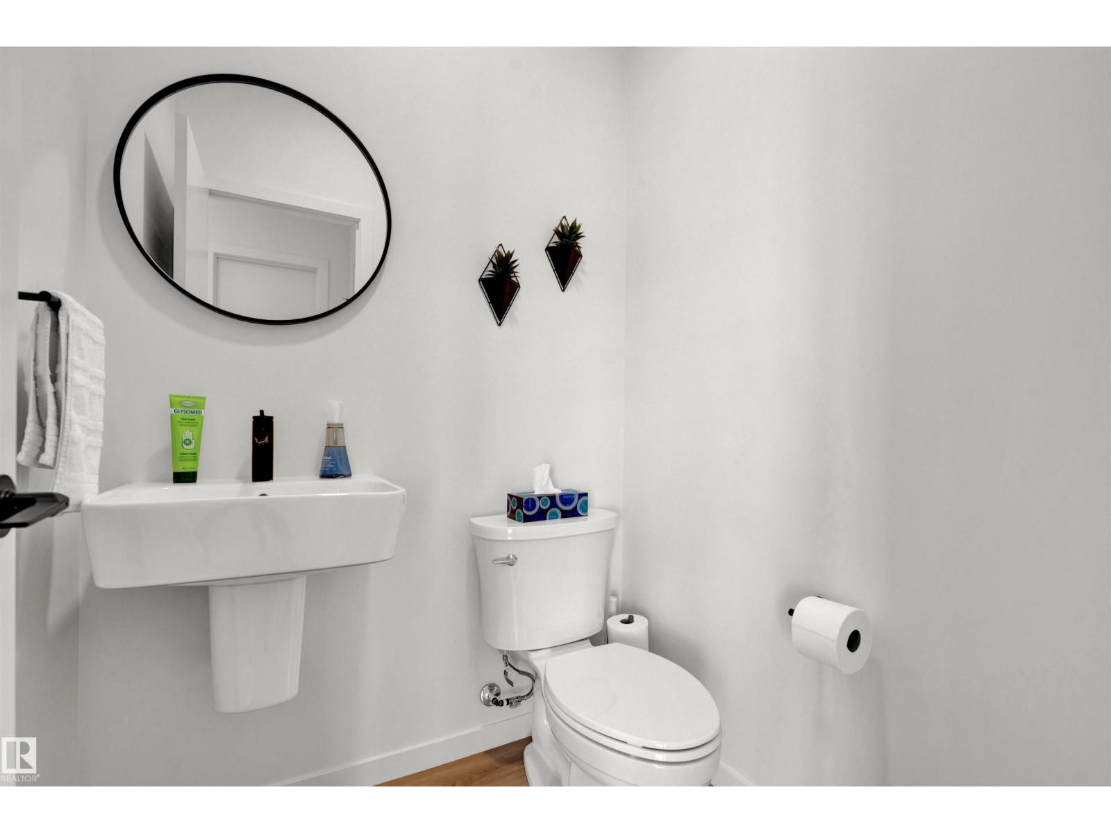 439 39 St Sw, Edmonton, Alberta  T6X 2X9 - Photo 9 - E4465529