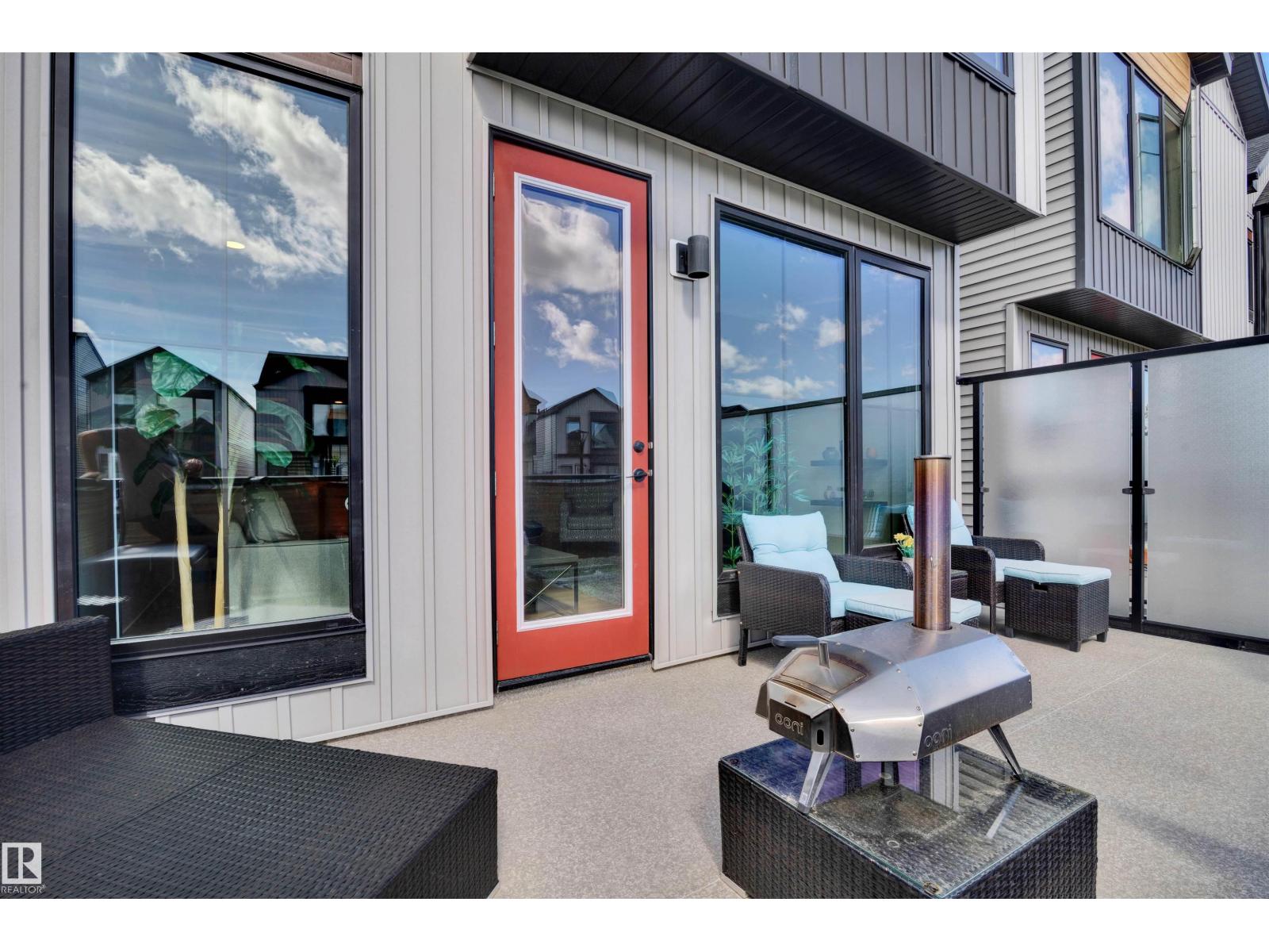 439 39 St Sw, Edmonton, Alberta  T6X 2X9 - Photo 16 - E4465529