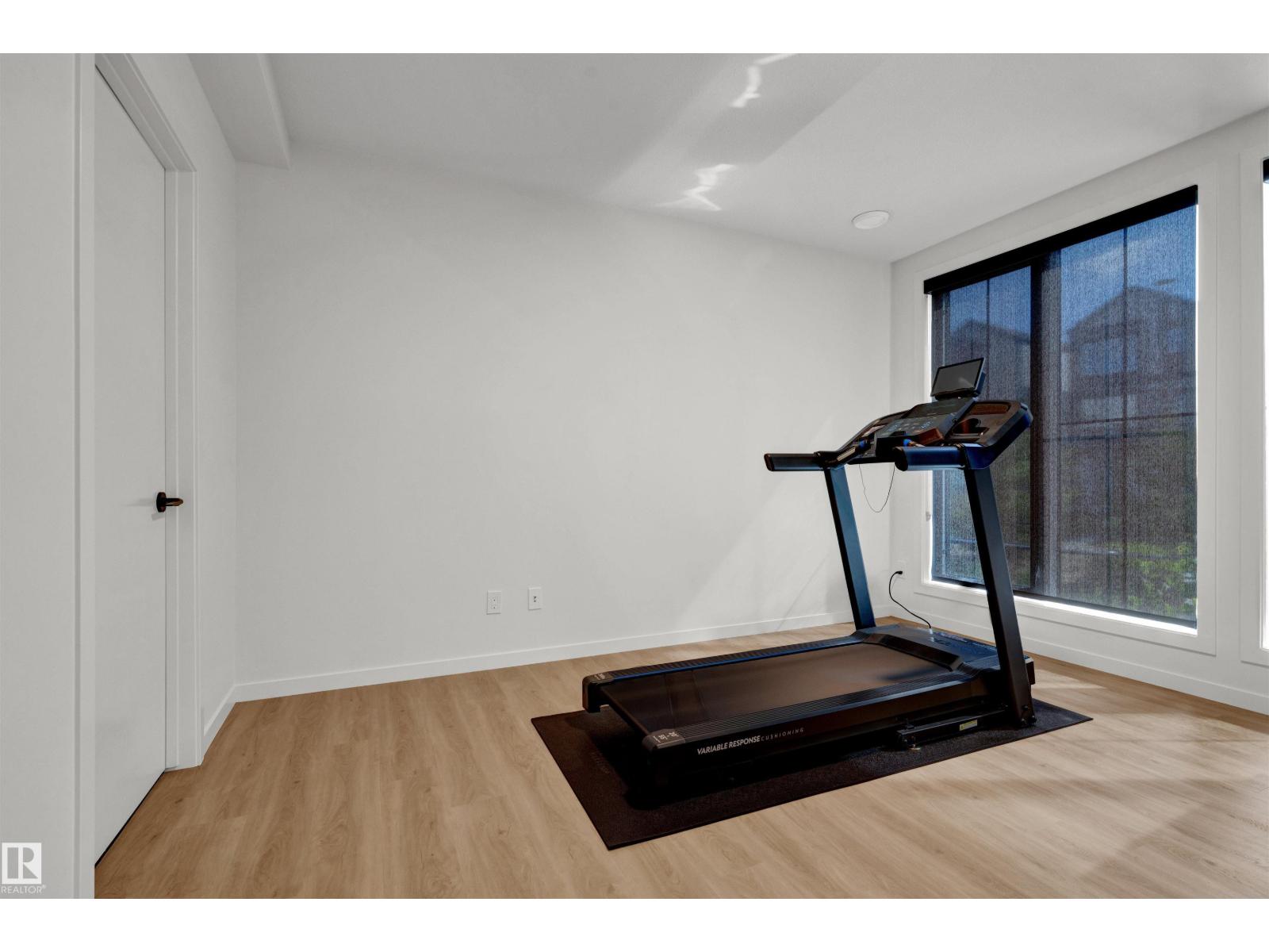 439 39 St Sw, Edmonton, Alberta  T6X 2X9 - Photo 31 - E4465529