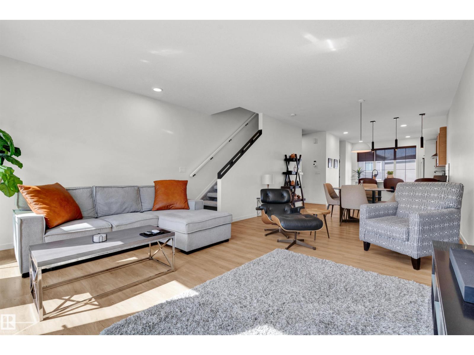 439 39 St Sw, Edmonton, Alberta  T6X 2X9 - Photo 14 - E4465529