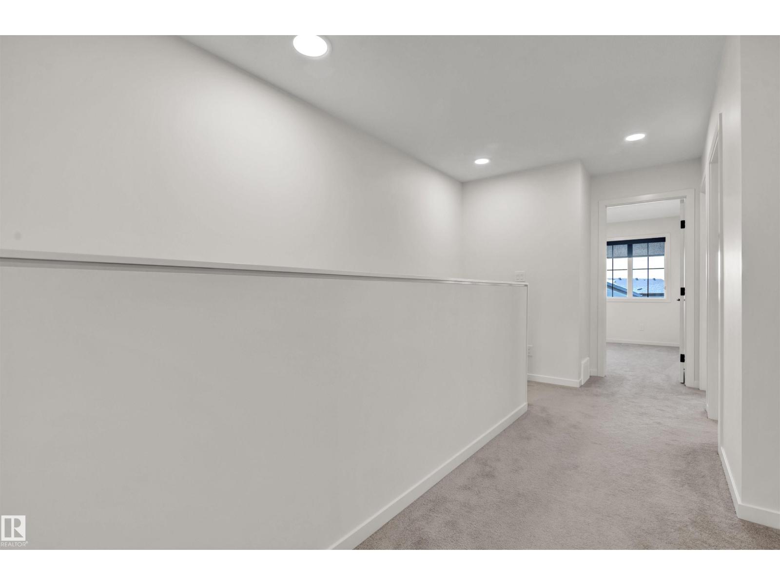 439 39 St Sw, Edmonton, Alberta  T6X 2X9 - Photo 21 - E4465529