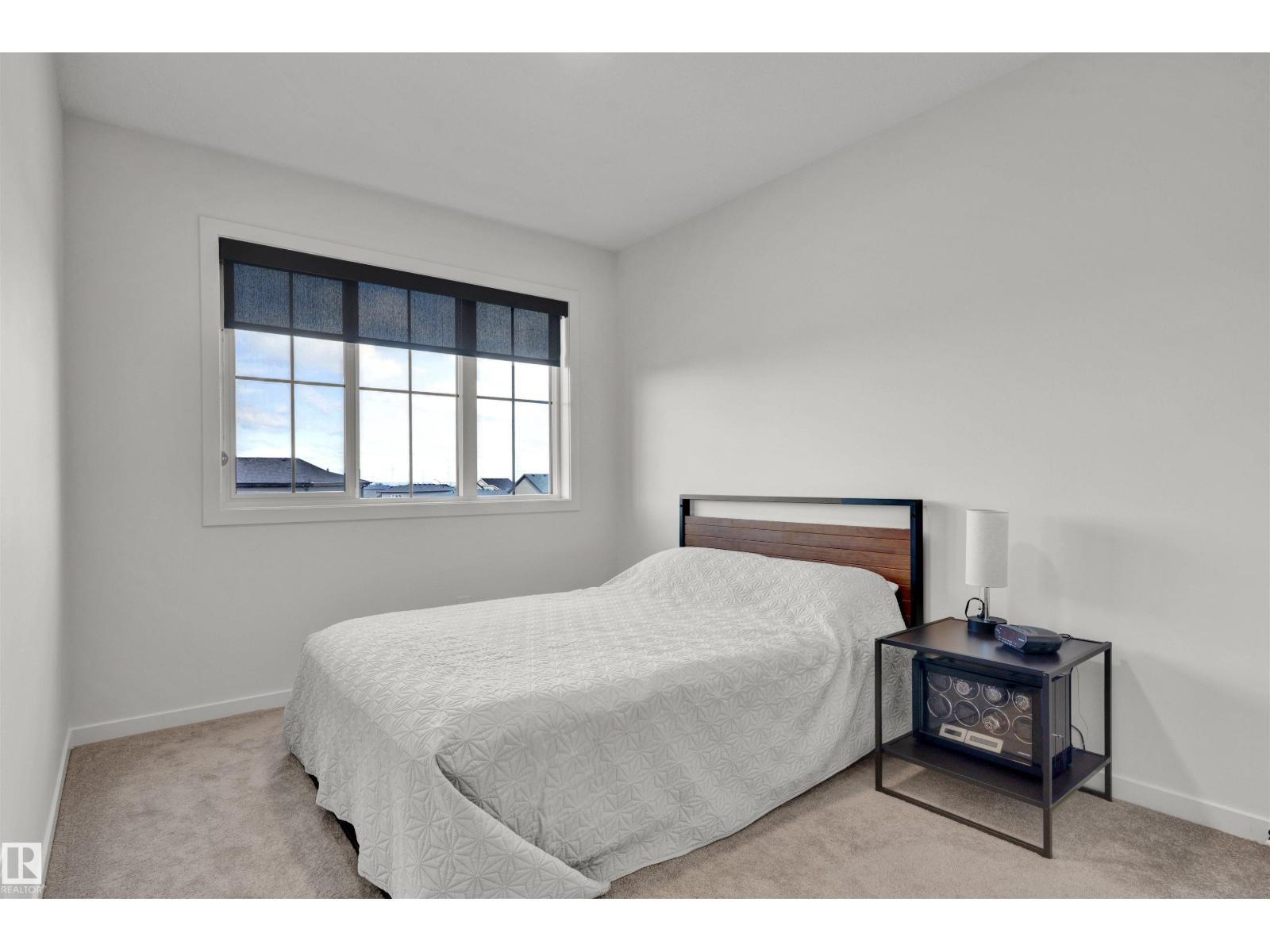 439 39 St Sw, Edmonton, Alberta  T6X 2X9 - Photo 25 - E4465529