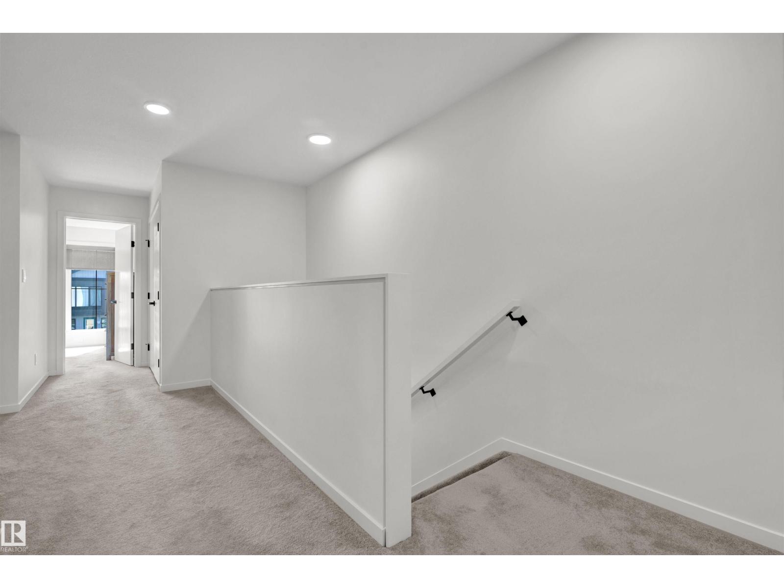 439 39 St Sw, Edmonton, Alberta  T6X 2X9 - Photo 22 - E4465529