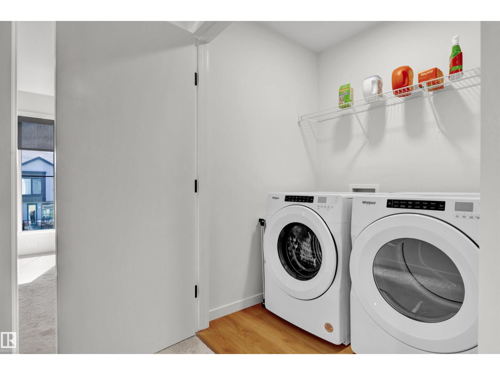 439 39 St Sw, Edmonton, Alberta  T6X 2X9 - Photo 26 - E4465529