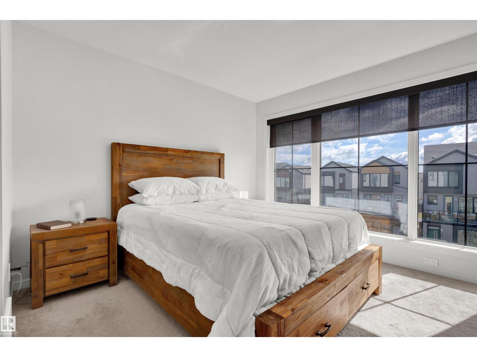 439 39 St Sw, Edmonton, Alberta  T6X 2X9 - Photo 27 - E4465529