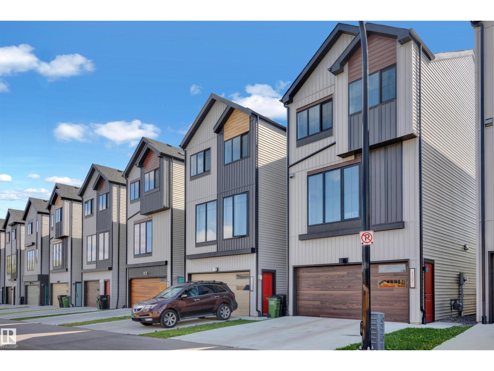 439 39 St Sw, Edmonton, Alberta  T6X 2X9 - Photo 32 - E4465529