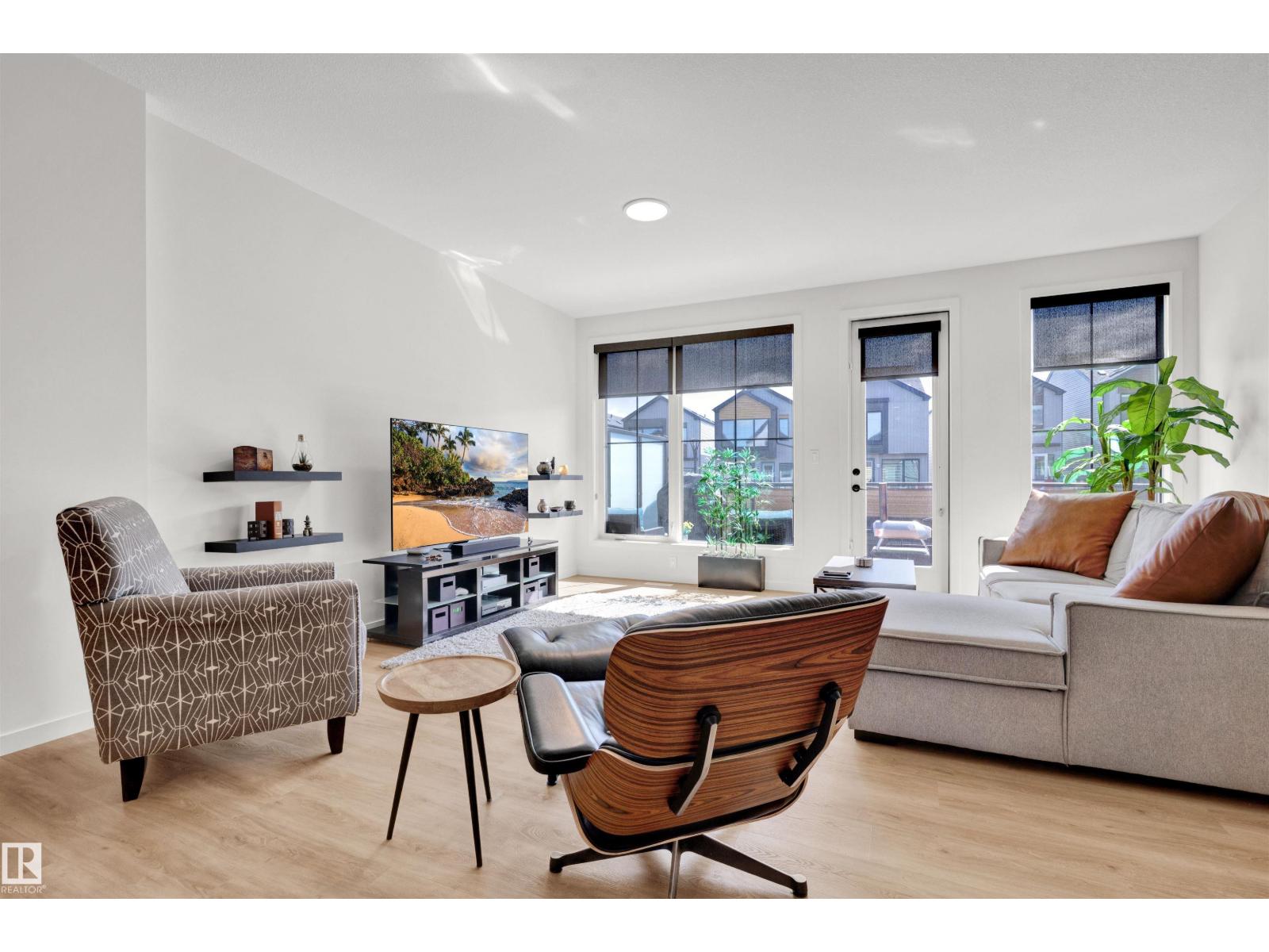 439 39 St Sw, Edmonton, Alberta  T6X 2X9 - Photo 12 - E4465529