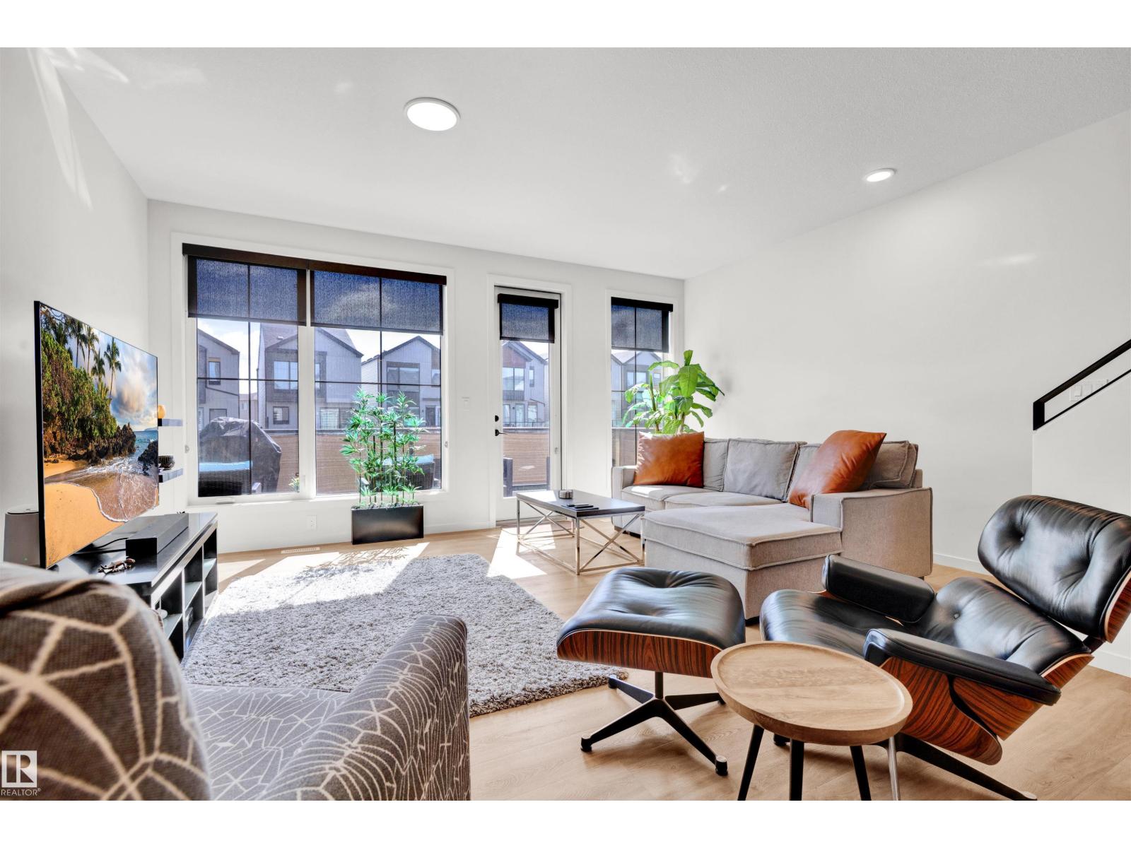 439 39 St Sw, Edmonton, Alberta  T6X 2X9 - Photo 13 - E4465529