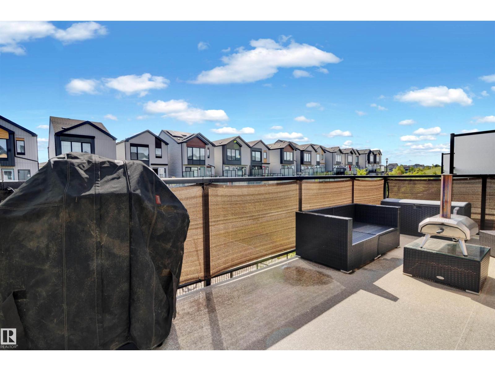 439 39 St Sw, Edmonton, Alberta  T6X 2X9 - Photo 18 - E4465529