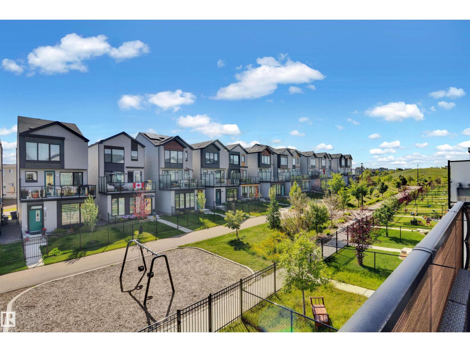 439 39 St Sw, Edmonton, Alberta  T6X 2X9 - Photo 19 - E4465529