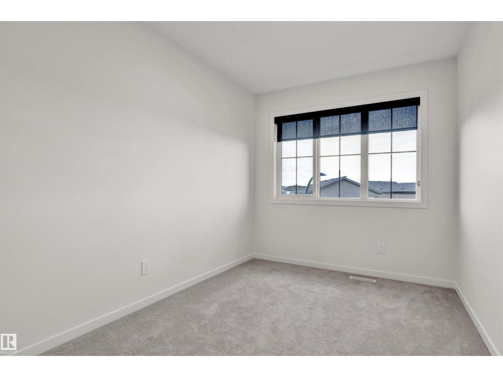 439 39 St Sw, Edmonton, Alberta  T6X 2X9 - Photo 24 - E4465529