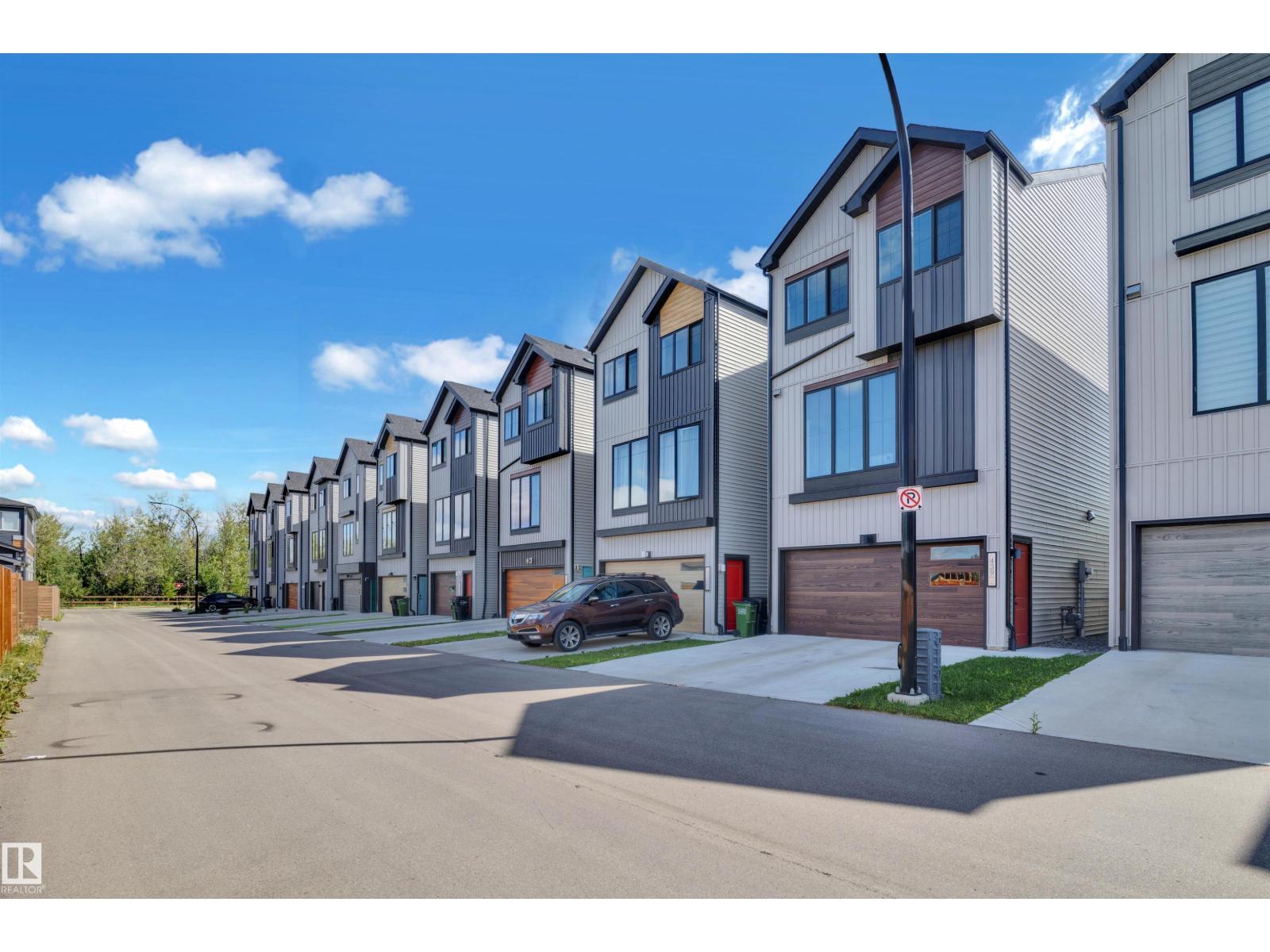 439 39 St Sw, Edmonton, Alberta  T6X 2X9 - Photo 33 - E4465529