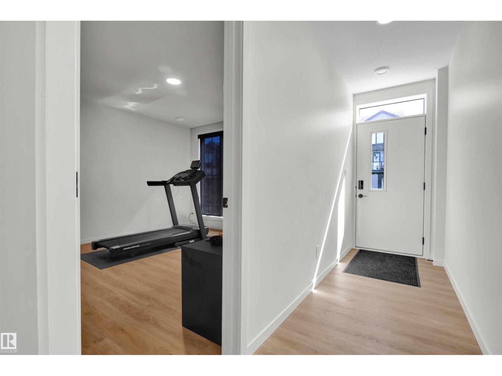 439 39 St Sw, Edmonton, Alberta  T6X 2X9 - Photo 30 - E4465529