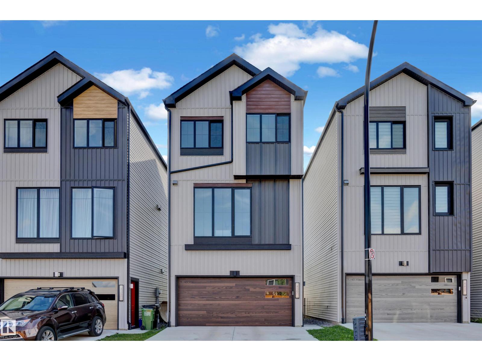 439 39 St Sw, Edmonton, Alberta  T6X 2X9 - Photo 34 - E4465529