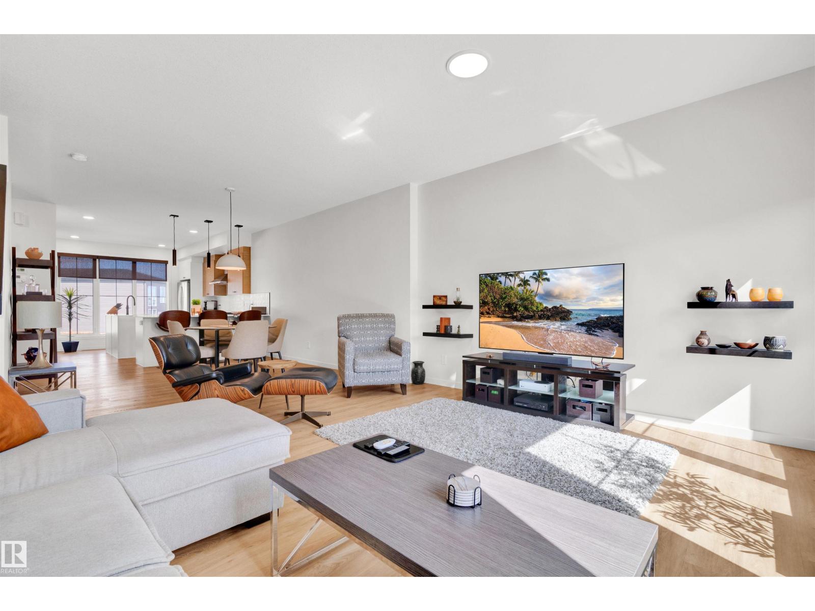 439 39 St Sw, Edmonton, Alberta  T6X 2X9 - Photo 15 - E4465529