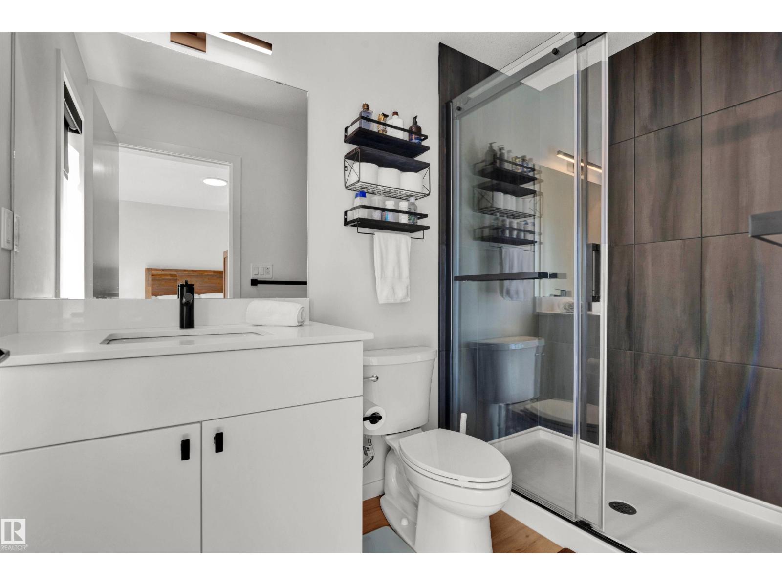 439 39 St Sw, Edmonton, Alberta  T6X 2X9 - Photo 28 - E4465529