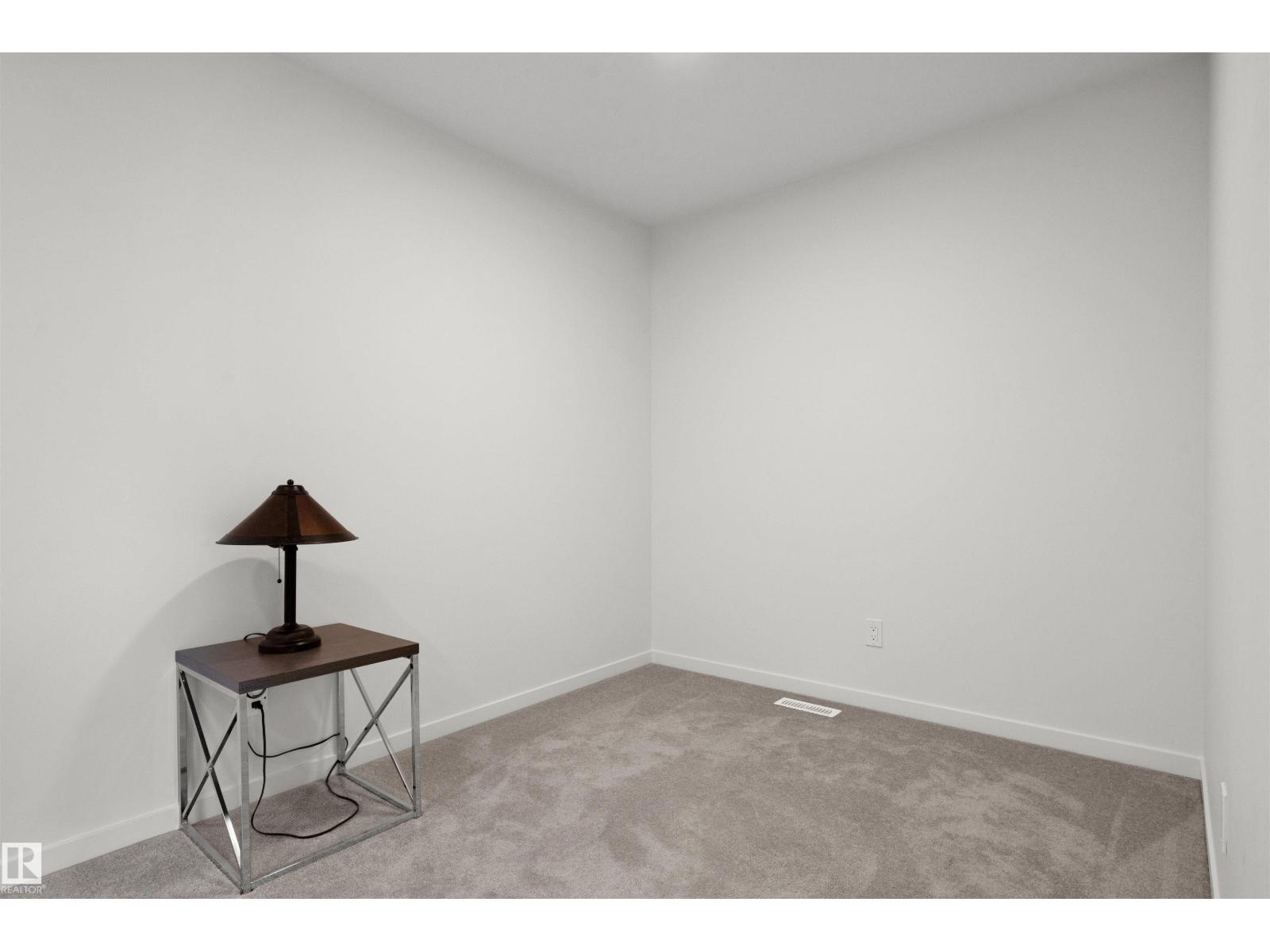 439 39 St Sw, Edmonton, Alberta  T6X 2X9 - Photo 23 - E4465529