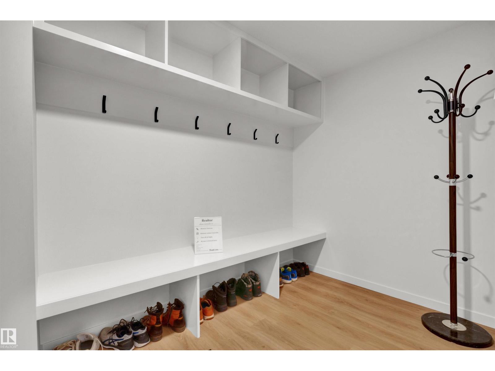 439 39 St Sw, Edmonton, Alberta  T6X 2X9 - Photo 29 - E4465529