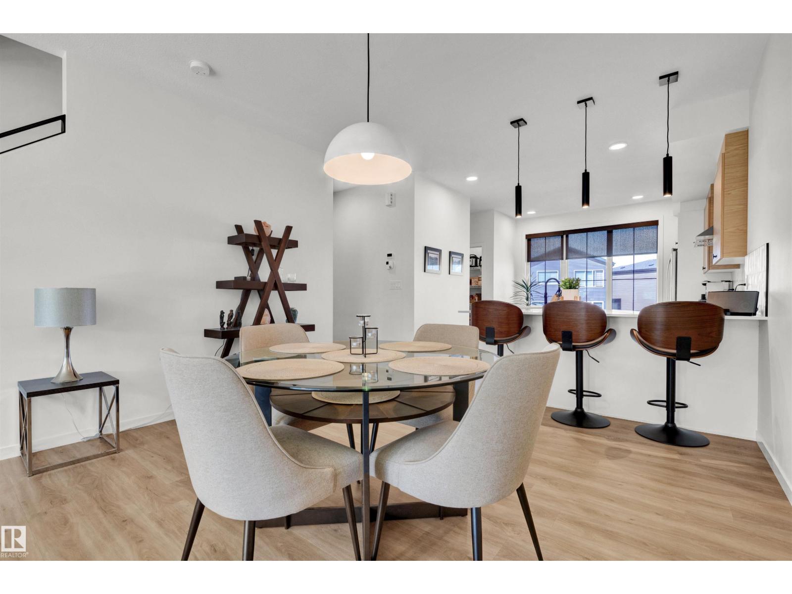 439 39 St Sw, Edmonton, Alberta  T6X 2X9 - Photo 11 - E4465529