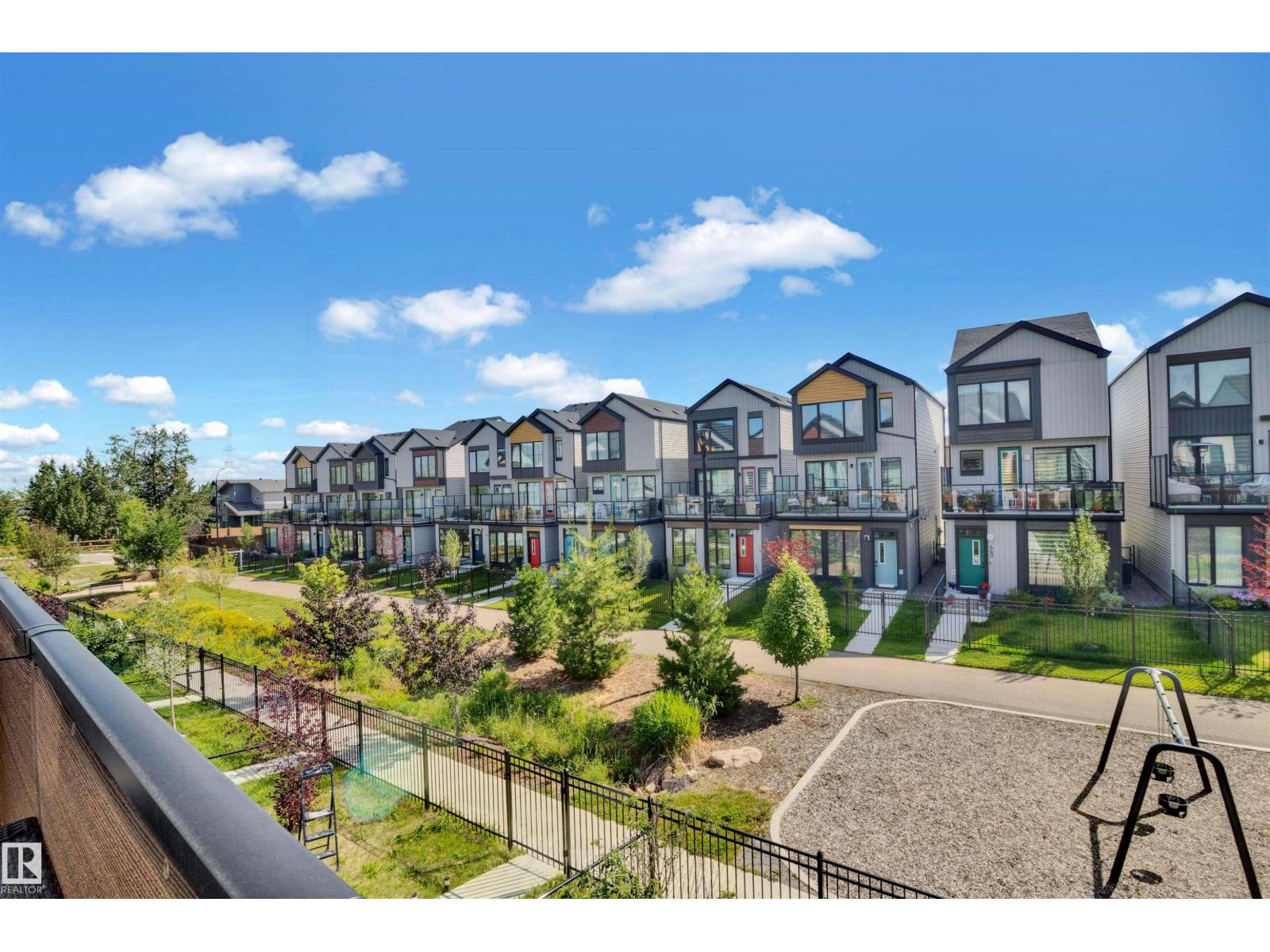 439 39 St Sw, Edmonton, Alberta  T6X 2X9 - Photo 20 - E4465529