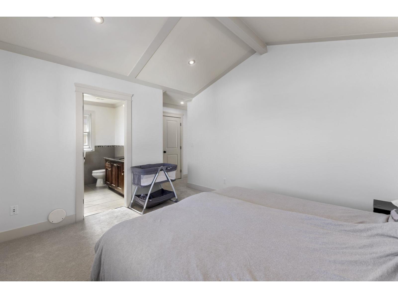 6746 191a Street, Surrey, British Columbia  V4N 6A5 - Photo 17 - R3069834