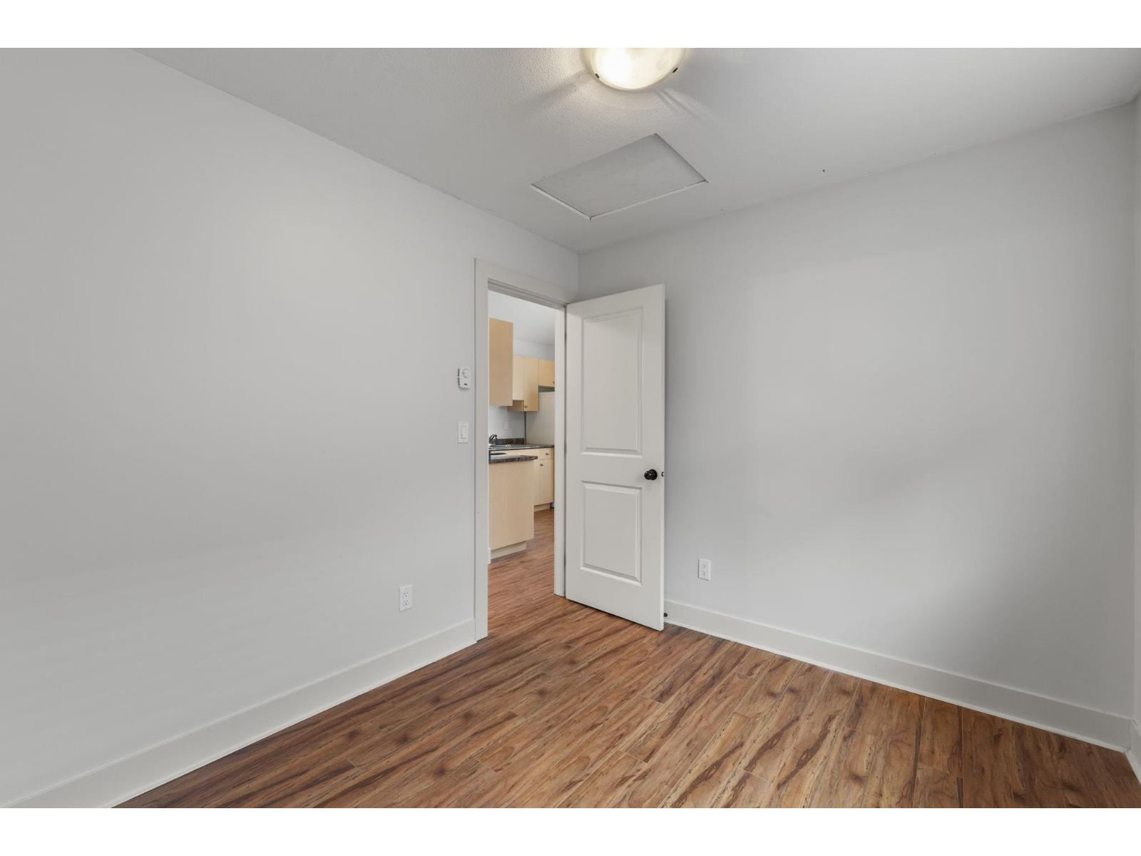 6746 191a Street, Surrey, British Columbia  V4N 6A5 - Photo 37 - R3069834