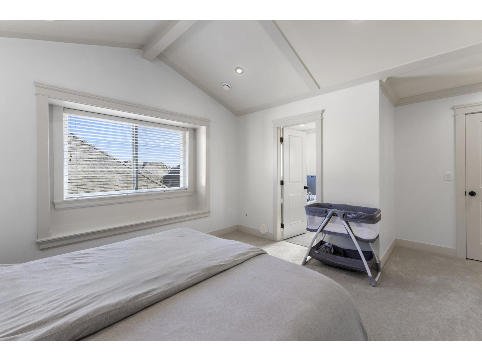 6746 191a Street, Surrey, British Columbia  V4N 6A5 - Photo 16 - R3069834