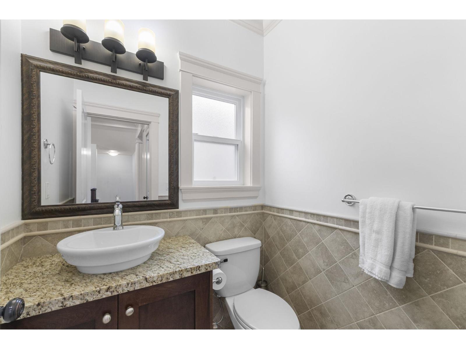 6746 191a Street, Surrey, British Columbia  V4N 6A5 - Photo 11 - R3069834