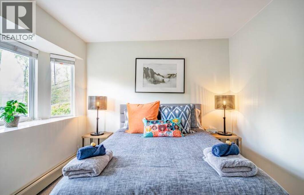 3580 William Street, Vancouver, British Columbia  V5K 2Z7 - Photo 12 - R3070387