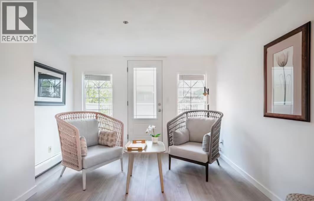 3580 William Street, Vancouver, British Columbia  V5K 2Z7 - Photo 16 - R3070387