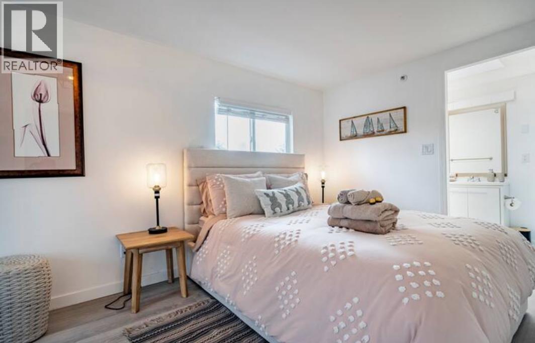 3580 William Street, Vancouver, British Columbia  V5K 2Z7 - Photo 17 - R3070387