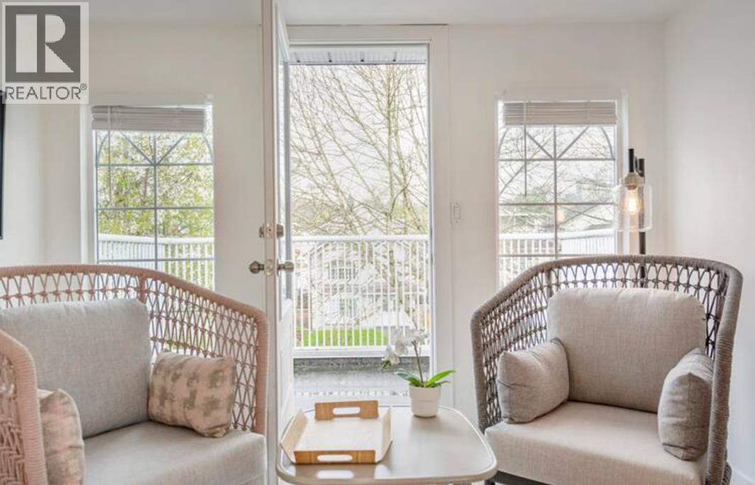 3580 William Street, Vancouver, British Columbia  V5K 2Z7 - Photo 19 - R3070387