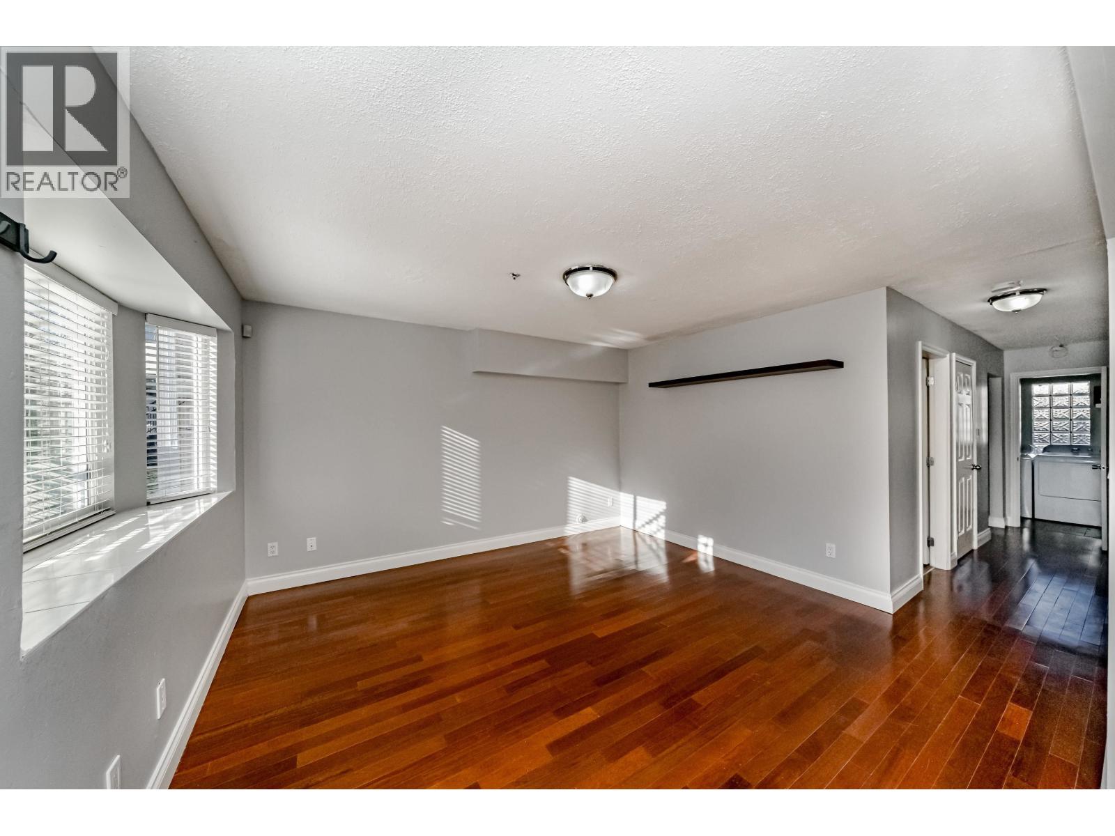 3580 William Street, Vancouver, British Columbia  V5K 2Z7 - Photo 21 - R3070387