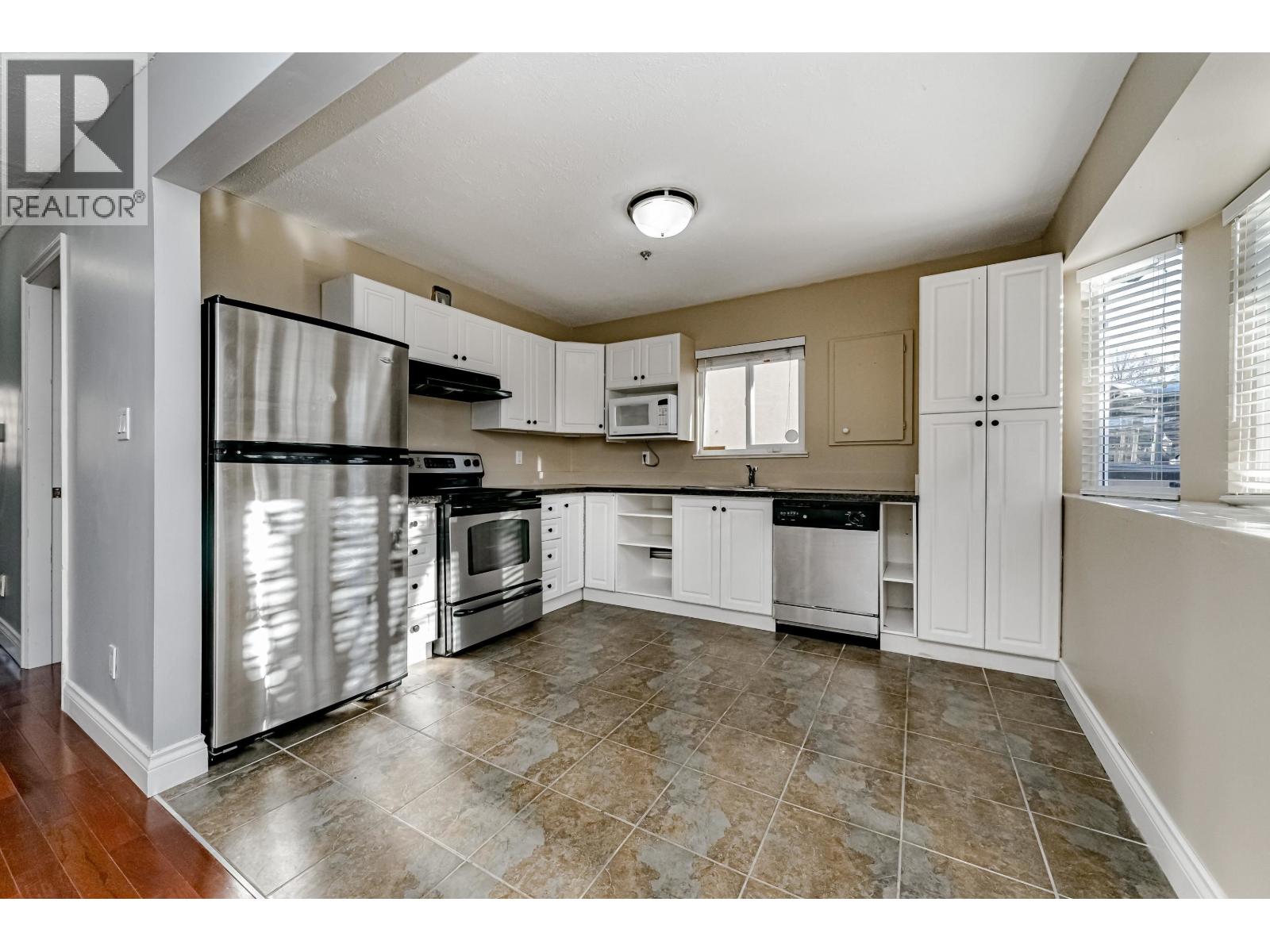 3580 William Street, Vancouver, British Columbia  V5K 2Z7 - Photo 24 - R3070387