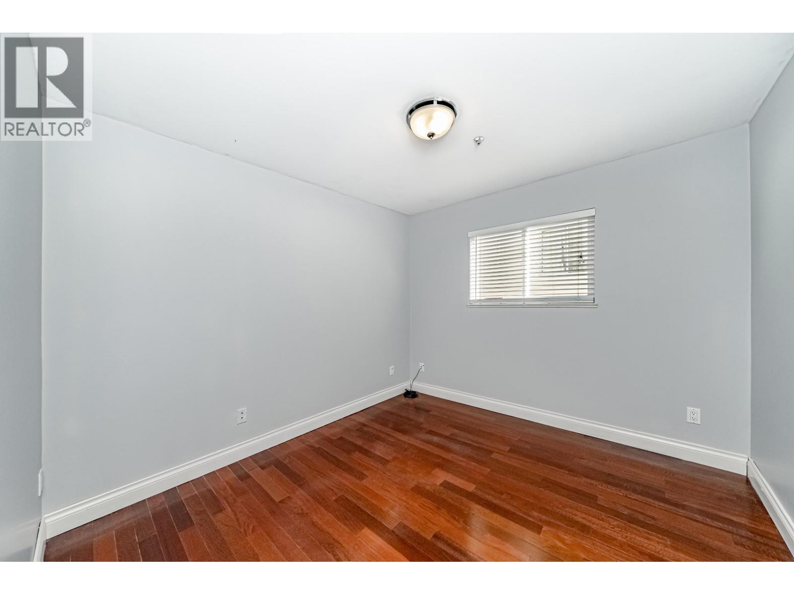 3580 William Street, Vancouver, British Columbia  V5K 2Z7 - Photo 31 - R3070387