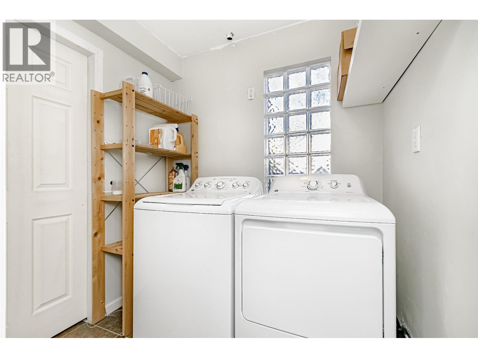 3580 William Street, Vancouver, British Columbia  V5K 2Z7 - Photo 33 - R3070387