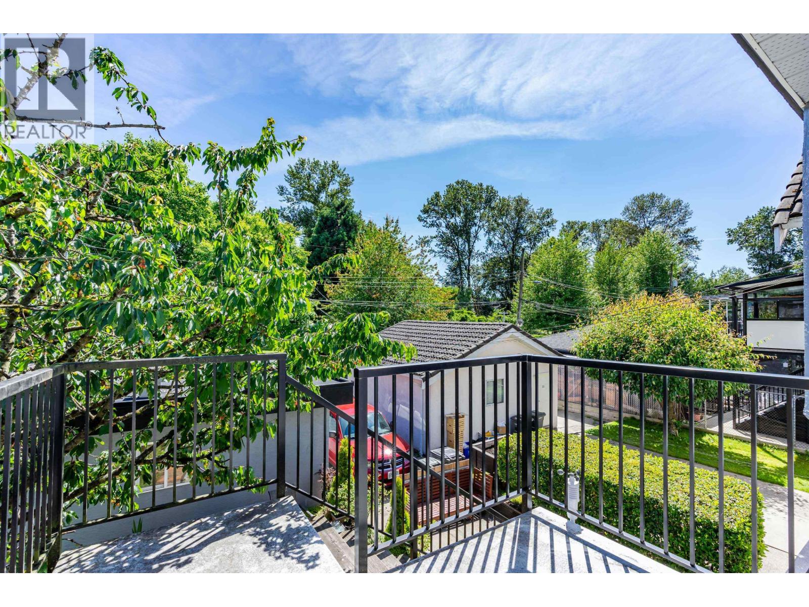 3580 William Street, Vancouver, British Columbia  V5K 2Z7 - Photo 34 - R3070387