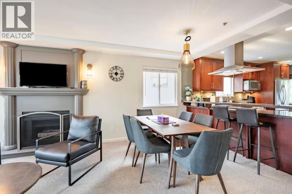 3580 William Street, Vancouver, British Columbia  V5K 2Z7 - Photo 7 - R3070387