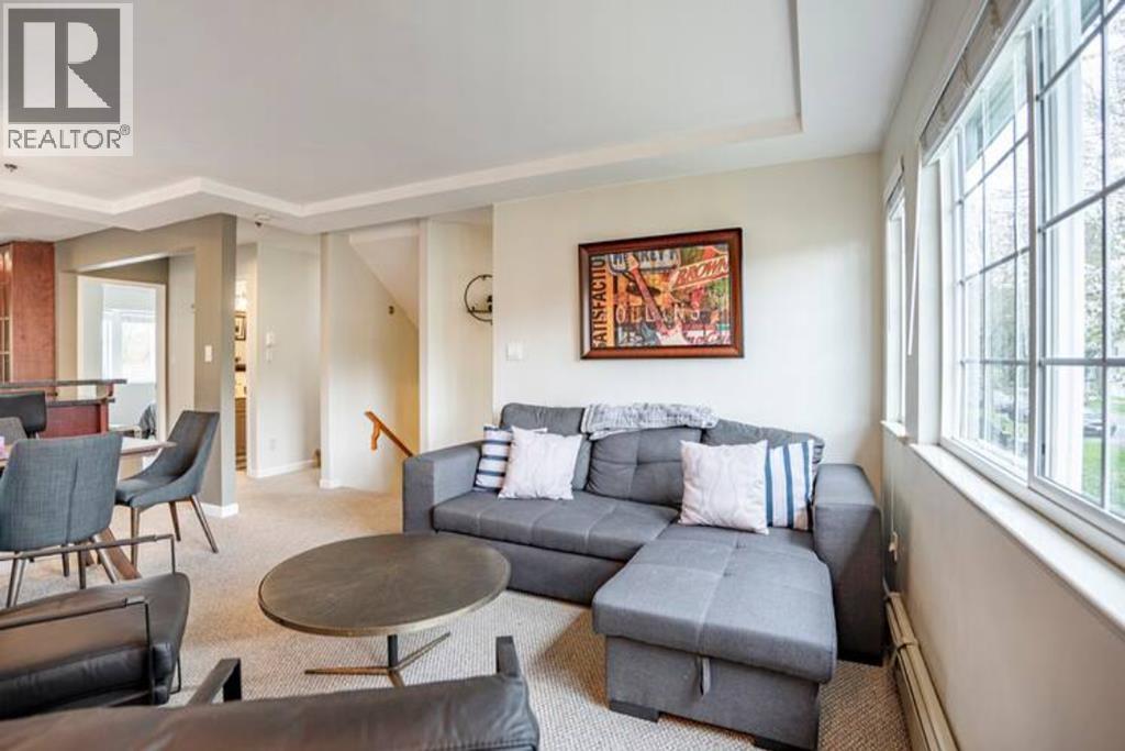 3580 William Street, Vancouver, British Columbia  V5K 2Z7 - Photo 9 - R3070387