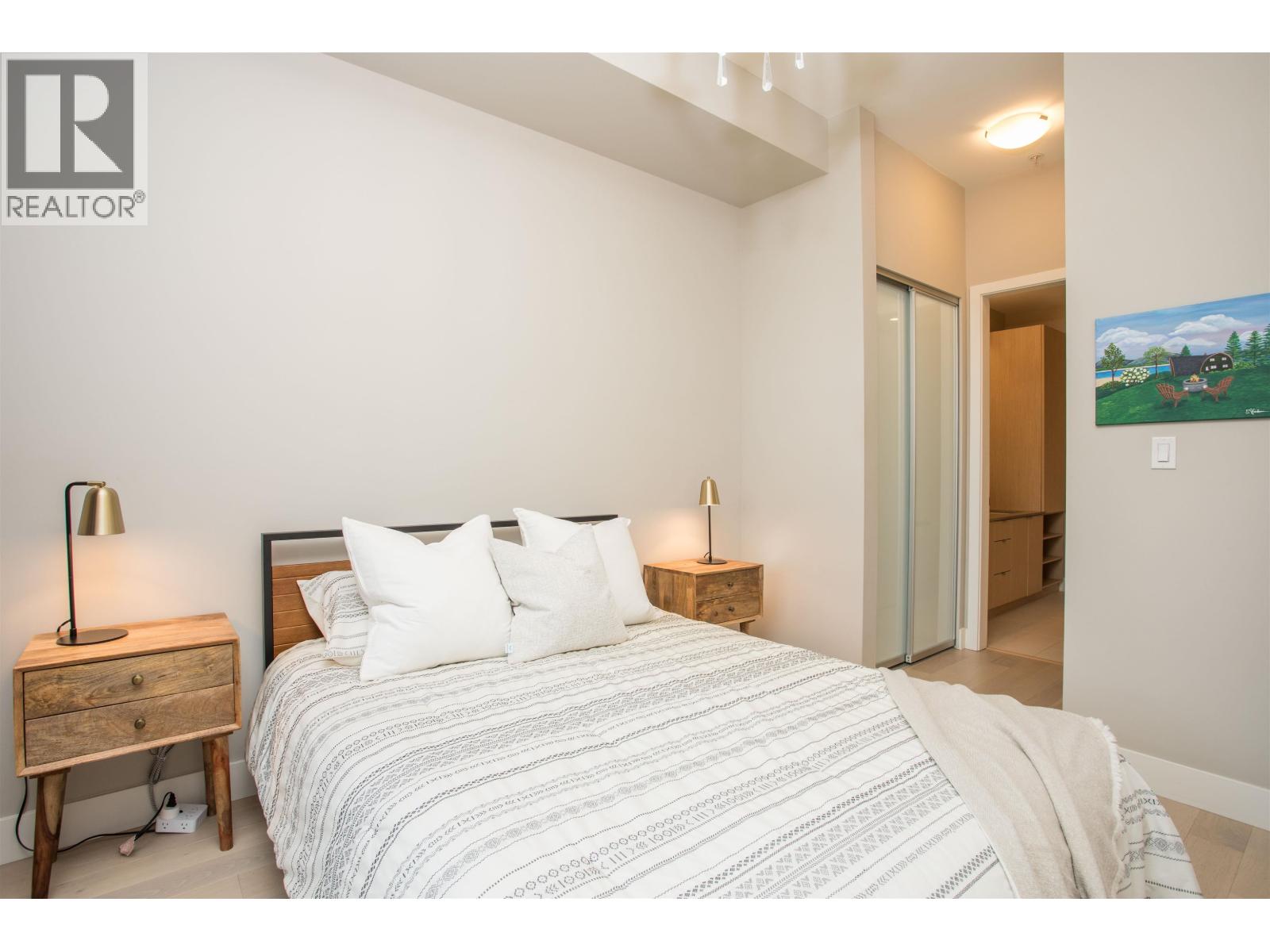 414 262 Salter Street, New Westminster, British Columbia  V3M 0J6 - Photo 17 - R3070282