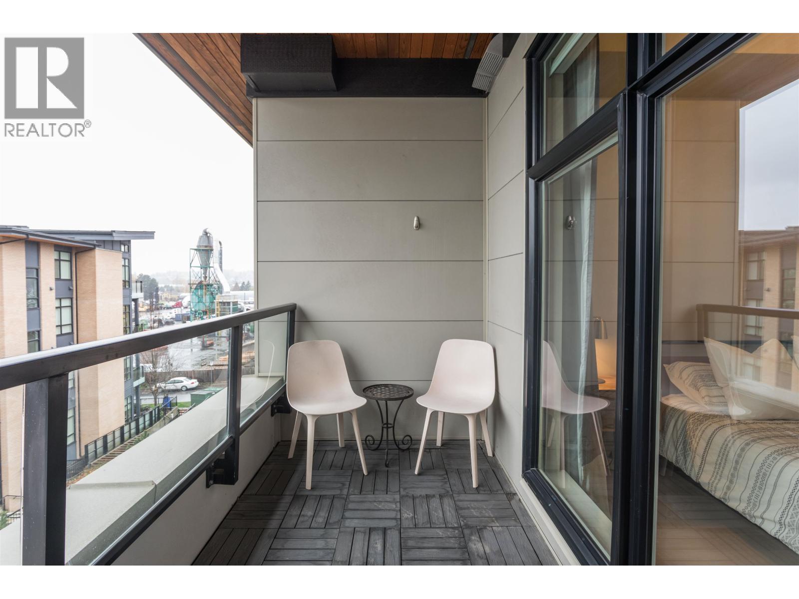 414 262 Salter Street, New Westminster, British Columbia  V3M 0J6 - Photo 33 - R3070282