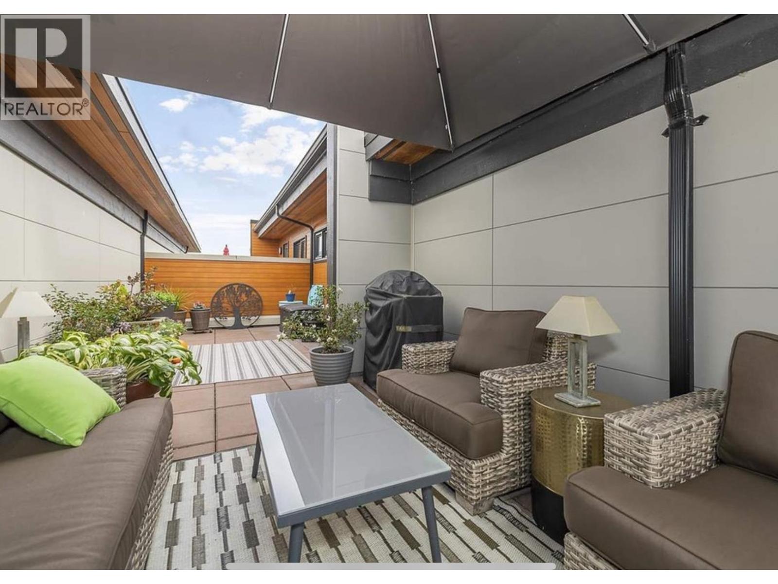 414 262 Salter Street, New Westminster, British Columbia  V3M 0J6 - Photo 31 - R3070282