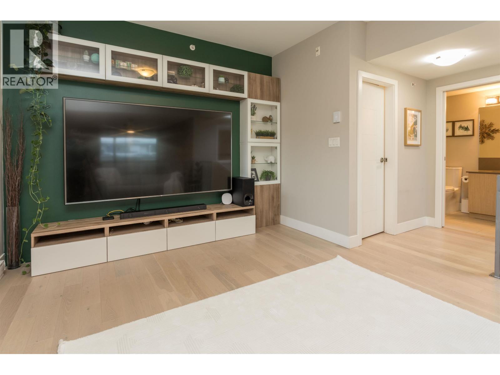 414 262 Salter Street, New Westminster, British Columbia  V3M 0J6 - Photo 28 - R3070282