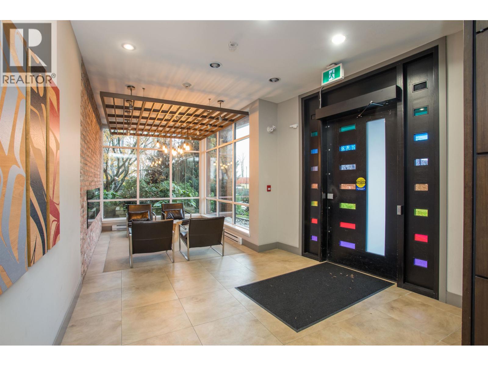 414 262 Salter Street, New Westminster, British Columbia  V3M 0J6 - Photo 37 - R3070282