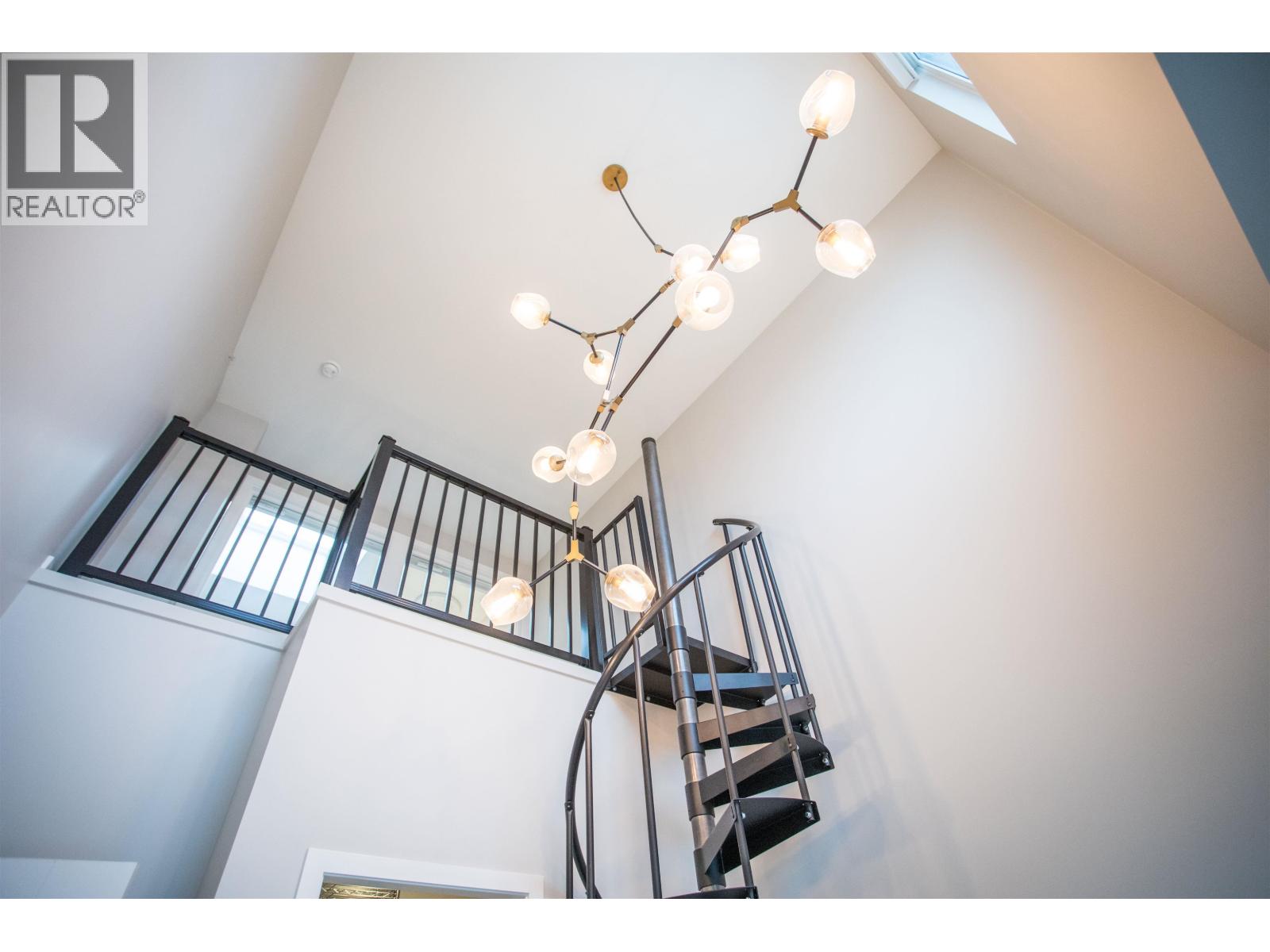 414 262 Salter Street, New Westminster, British Columbia  V3M 0J6 - Photo 22 - R3070282