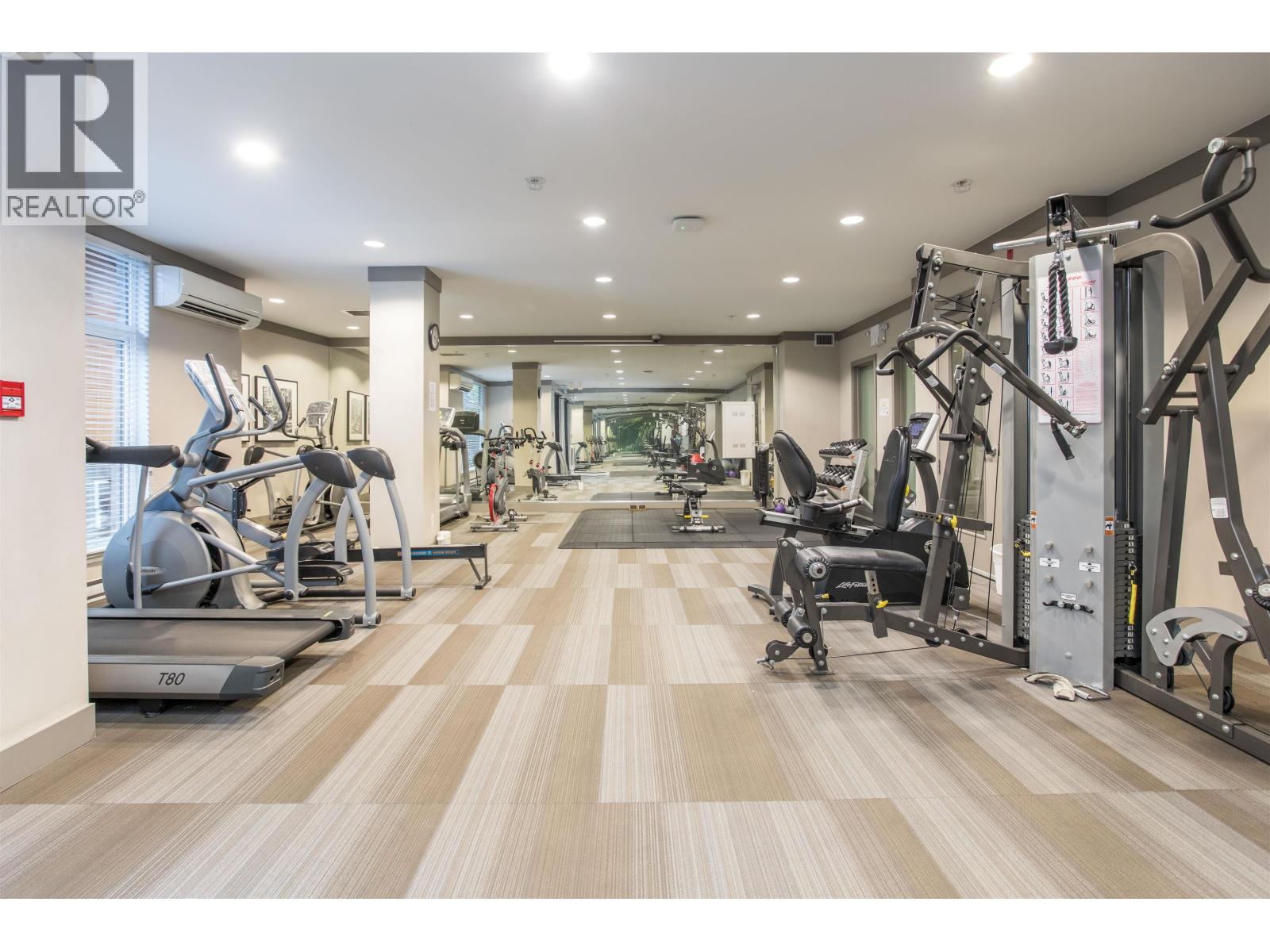 414 262 Salter Street, New Westminster, British Columbia  V3M 0J6 - Photo 38 - R3070282