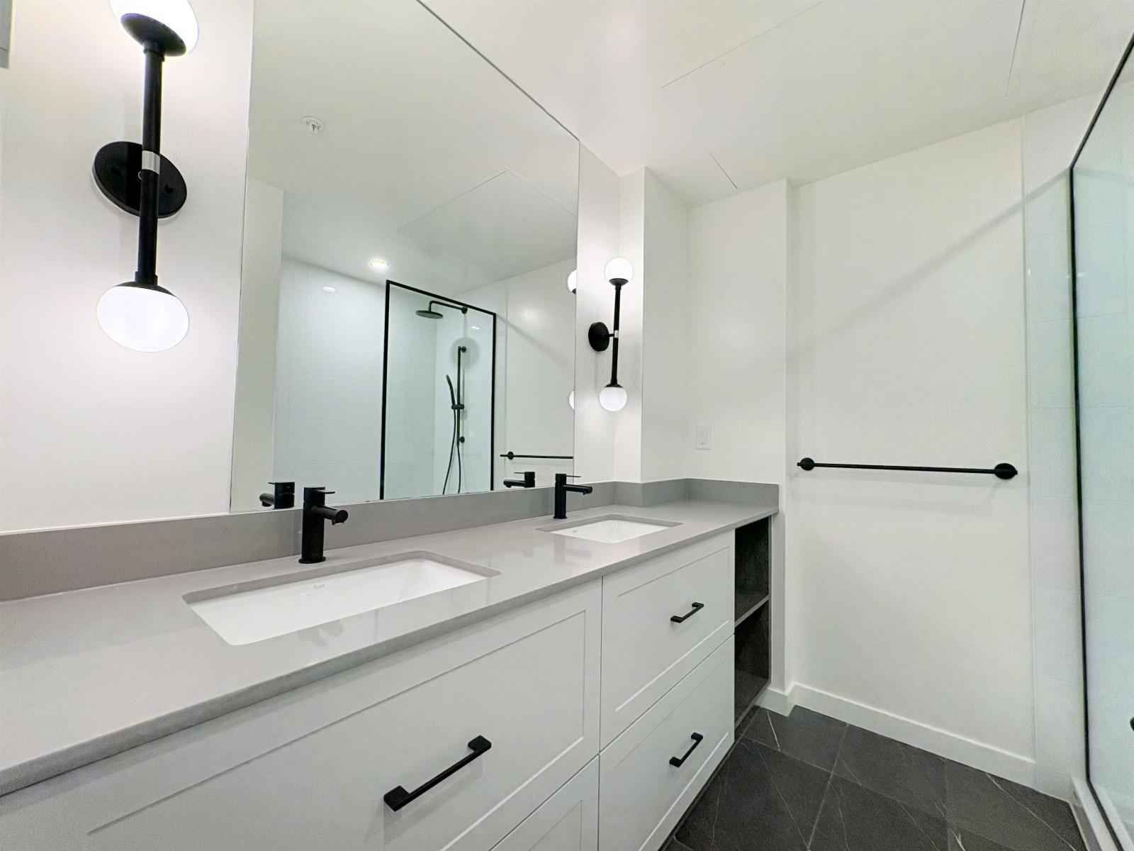 203 27215 Aldergrove Town Centre Drive, Langley, British Columbia  V4W 0E3 - Photo 13 - R3069727