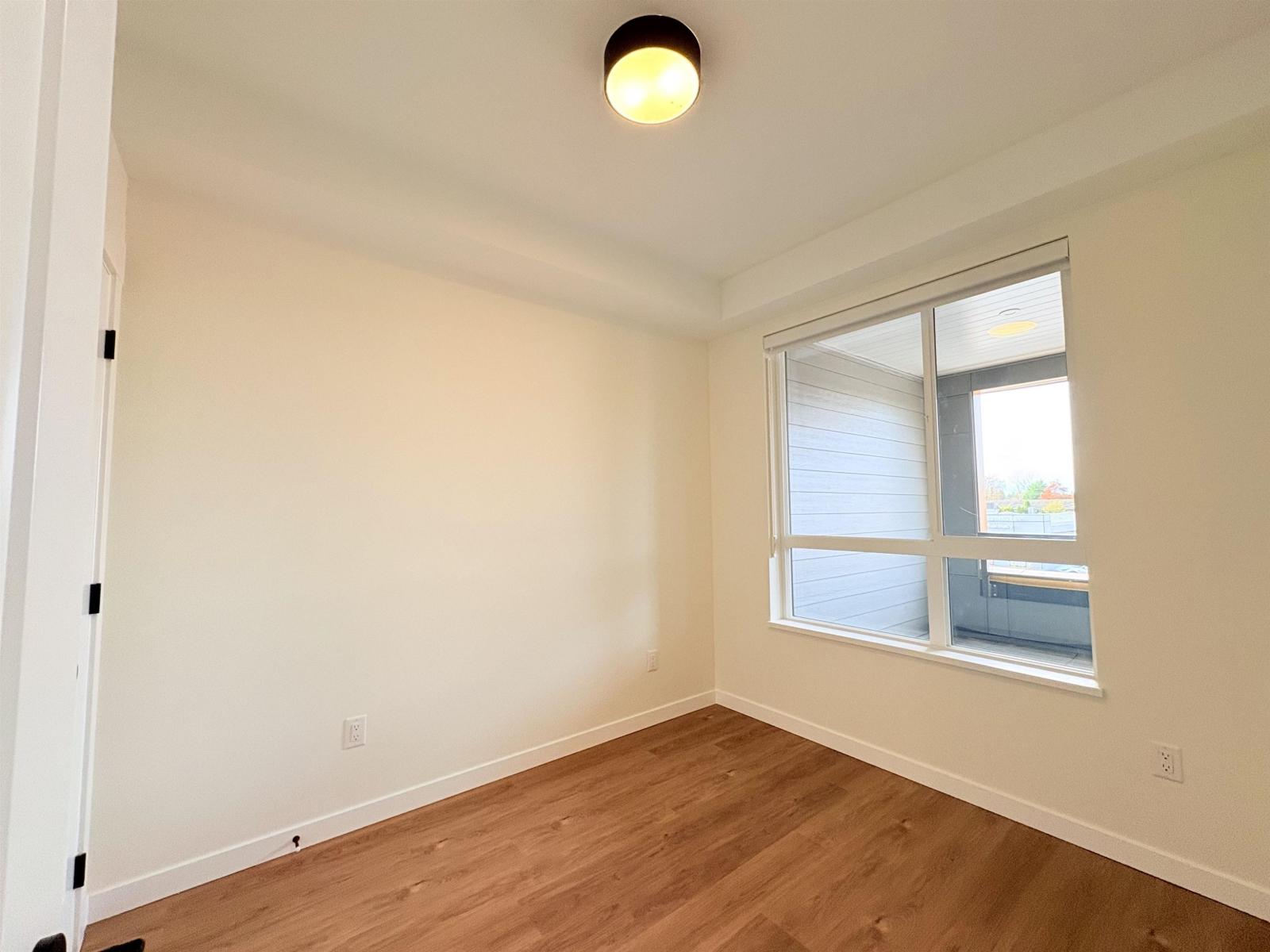 203 27215 Aldergrove Town Centre Drive, Langley, British Columbia  V4W 0E3 - Photo 17 - R3069727