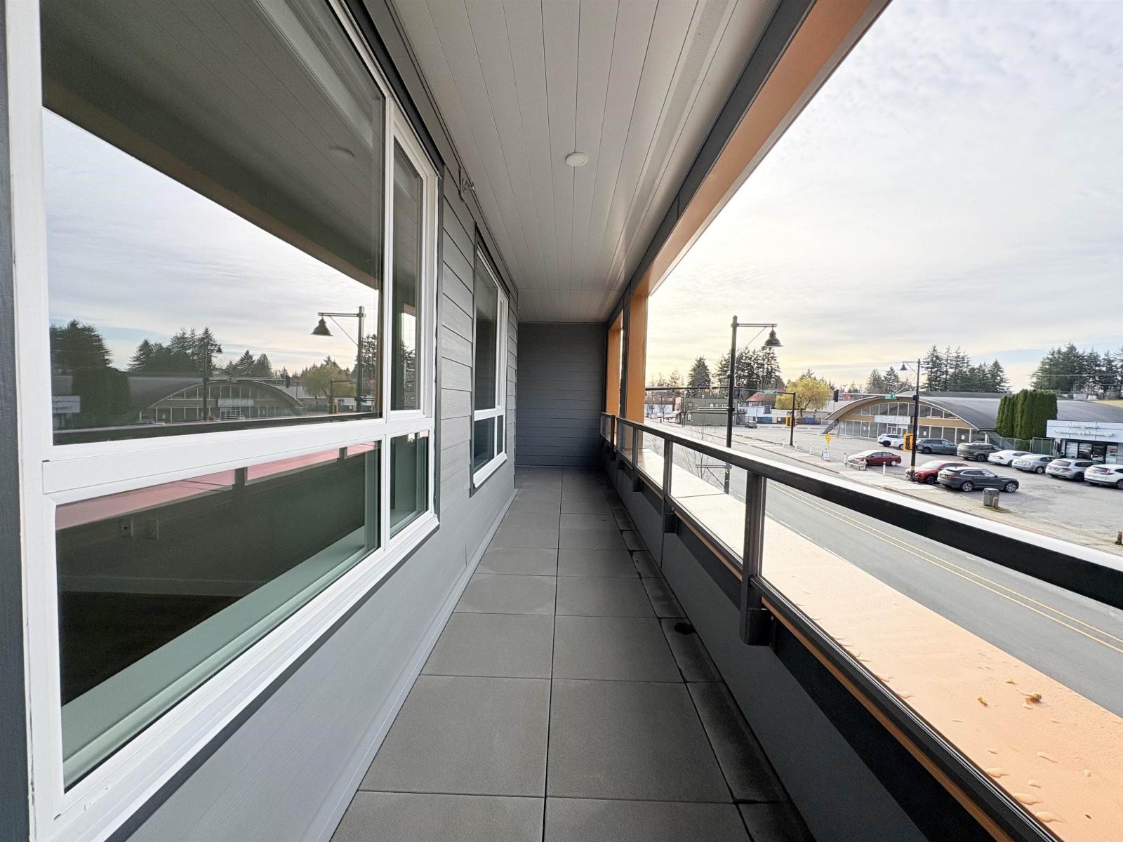 203 27215 Aldergrove Town Centre Drive, Langley, British Columbia  V4W 0E3 - Photo 28 - R3069727