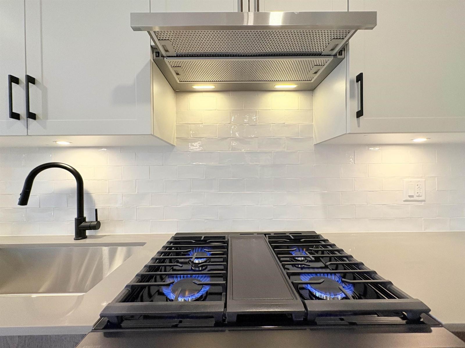 203 27215 Aldergrove Town Centre Drive, Langley, British Columbia  V4W 0E3 - Photo 6 - R3069727